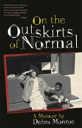 On The Outskirts Of Normal