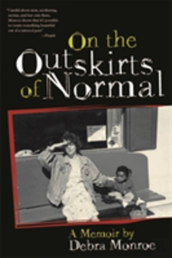 Bertrand.pt - On The Outskirts Of Normal