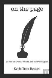 On The Page