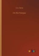 On The Pampas