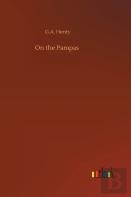 On The Pampas