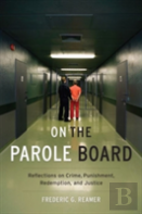 On The Parole Board
