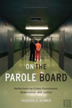 Bertrand.pt - On The Parole Board