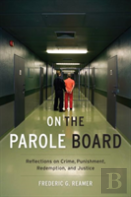 On The Parole Board