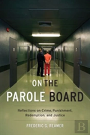 On The Parole Board