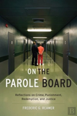 Bertrand.pt - On The Parole Board
