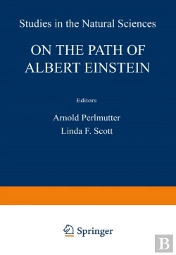 Bertrand.pt - On The Path Of Albert Einstein
