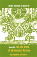 On The Path Of Alchemical Fusion