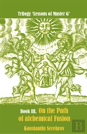 On The Path Of Alchemical Fusion
