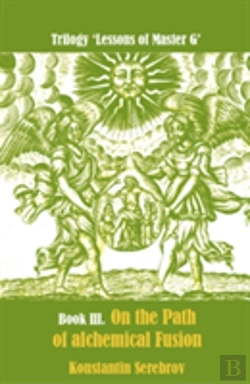 Bertrand.pt - On The Path Of Alchemical Fusion