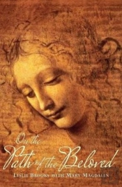 On The Path Of The Beloved