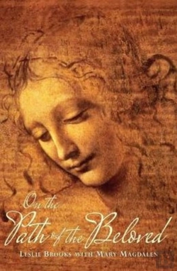 Bertrand.pt - On The Path Of The Beloved