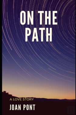 Bertrand.pt - On The Path