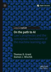 On The Path To Ai