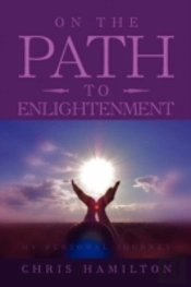 On The Path To Enlightenment