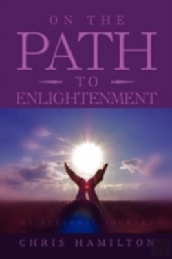 Bertrand.pt - On The Path To Enlightenment