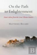 On The Path To Enlightenment