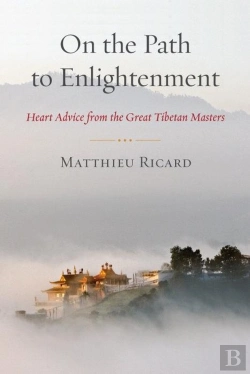 Bertrand.pt - On The Path To Enlightenment