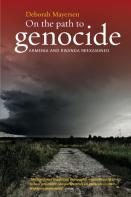 On The Path To Genocide