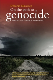 On The Path To Genocide