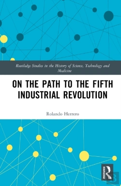 Bertrand.pt - On The Path To The Fifth Industrial Revolution