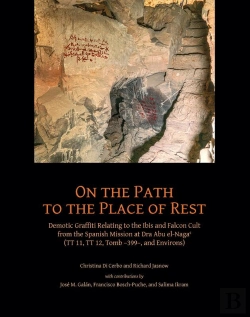 Bertrand.pt - On The Path To The Place Of Rest