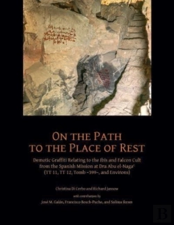 Bertrand.pt - On The Path To The Place Of Rest