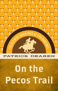 Bertrand.pt - On The Pecos Trail