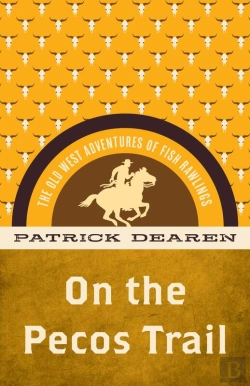 Bertrand.pt - On The Pecos Trail