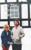 On The Pennine Way