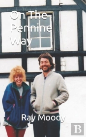 On The Pennine Way