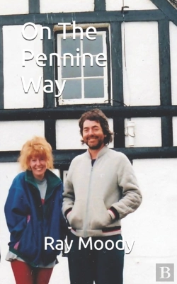Bertrand.pt - On The Pennine Way