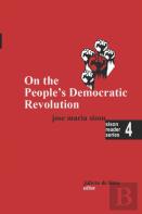 On The People'S Democratic Revolution