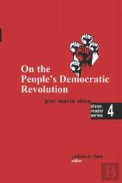 On The People'S Democratic Revolution