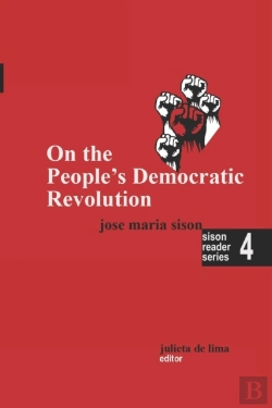 Bertrand.pt - On The People'S Democratic Revolution