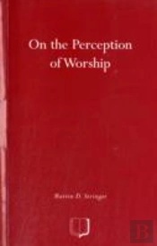 On The Perception Of Worship