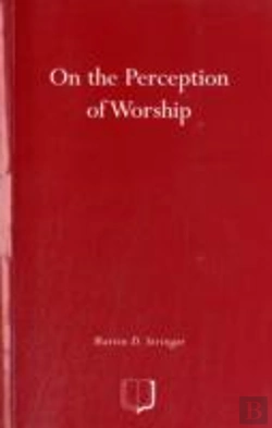 Bertrand.pt - On The Perception Of Worship