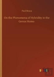 On The Phenomena Of Hybridity In The Gen