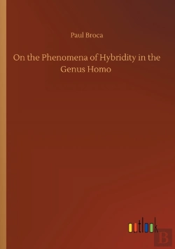 Bertrand.pt - On The Phenomena Of Hybridity In The Gen