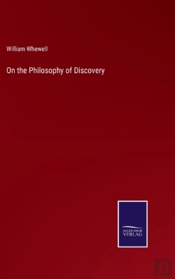 Bertrand.pt - On The Philosophy Of Discovery