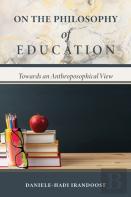 On The Philosophy Of Education