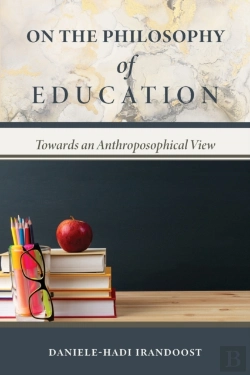 Bertrand.pt - On The Philosophy Of Education