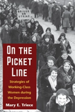Bertrand.pt - On The Picket Line
