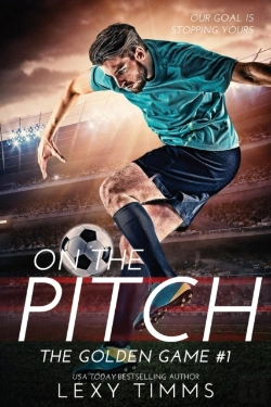 Bertrand.pt - On The Pitch