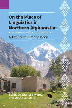 Bertrand.pt - On The Place Of Linguistics In Northern Afghanistan