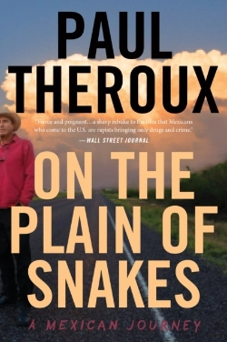 Bertrand.pt - On The Plain Of Snakes