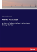 On The Plantation