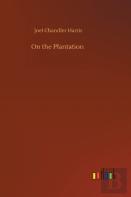 On The Plantation