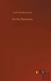 On The Plantation