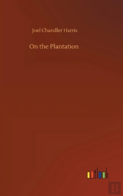 Bertrand.pt - On The Plantation